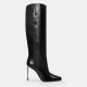 дамски,боти,off,white,off,npa,hgh,aln,bt,ld99,black