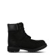 дамски,обувки,дамски,боти,timberland,women,s,6,inch,premium,hiker,boots,black,nb