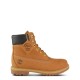 обувки,дамски,боти,timberland,women's,6,inch,premium,hiker,boots,wheat,nb