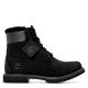 обувки,дамски,боти,timberland,premium,6,inch,warm,line,boots,black