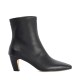 дамски,боти,dune,london,dune,oysterr,ld64,black,leather