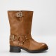 дамски,обувки,дамски,боти,steve,madden,women,s,blessing,ankle,heeled,boots,tan,lthr