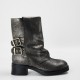 дамски,обувки,дамски,боти,steve,madden,women,s,bonfire,ankle,heeled,boots,silver,lthr