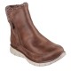 дамски,боти,skechers,synergy,lovely,collab,ld52,brown