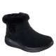 дамски,меки,ботуши,разпродажба,skechers,дамски,боти,skechers,on,the,go,stellar,cozy,step,snug,boots,womens,black,black