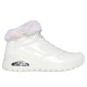 дамски,боти,skechers,uno,rugged,ld52,wht,pt,dr,fx,fr