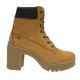 дамски,обувки,дамски,боти,jack,wills,women,s,premium,leather,block,heel,lace,up,ankle,boots,honey