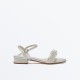 дамски,обувки,rainbow,women,s,block,court,shoes,ivory