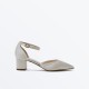 дамски,обувки,rainbow,women,s,block,court,shoes,ivory