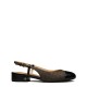 michael,michael,kors,perla,slingback,flats,brown