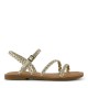сандали,toms,toms,kira,sandals,ld99,gold
