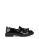 дамски,обувки,miso,tassi,loafers,womens,patent