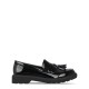 дамски,обувки,miso,tassi,loafers,womens,patent
