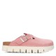 birkenstock,bstk,boston,chunky,c,ld64,pink