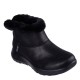 дамски,боти,skechers,perform,tex,chugga,boot,w,black,textile