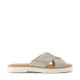 toms,toms,mae,crossover,s,ld99,silver