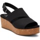 toms,toms,claudine,wedge,ld99,black