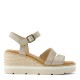 toms,toms,darya,wedge,san,ld99,silver