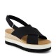 toms,toms,diana,crossover,ld99,black