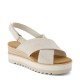 toms,toms,diana,crossover,ld99,natural