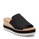toms,toms,diana,wedge,mul,ld99,black