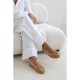 дамски,обувки,wheres,that,from,where,s,ballet,slp,ld99,camelsuede