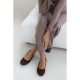 дамски,обувки,wheres,that,from,where,s,ballet,slp,ld99,brownsuede