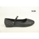 дамски,обувки,wheres,that,from,where,s,flat,mary,ja,ld99,black
