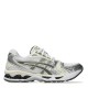 маратонки,asics,gel,kayano,trainers,white,ivory