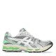 маратонки,asics,gel,kayano,trainers,white,grey,mint
