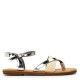 дамски,сандали,toms,lexie,sandal,ladies,silver
