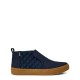 дамски,боти,toms,text,canvas,ladies,blue