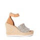 toms,marsol,san,ladies,brown
