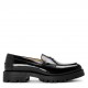 ученически,обувки,boss,helen,mocassin,crnk,10257658,0,loafers,womens,black