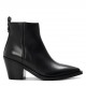 дамски,обувки,дамски,боти,boss,ella,bootie60,c,10254474,01,heeled,boots,womens,black