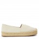 дамски,еспадрили,boss,madeira,slon,cvbbrf,10271791,0,espadrilles,womens,light,beige