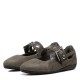 puma,speedcat,ballet,dress,up,sneakers,women,matte,bronze