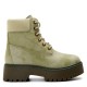 дамски,боти,timberland,timberland,stone,street,6,inch,lace,up,waterpr,light,green