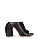off,white,spring,mules,black