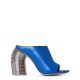 off,white,women,s,slinky,high,heel,mules,blue,4520