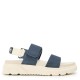 сандали,timberland,timberland,greyfield,sandal,backstrap,d,dark,blue,suede