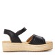 сандали,timberland,santorini,sun,backstrap,sandal,blac,blk,full,grain