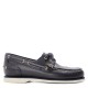 дамски,обувки,timberland,women,s,timb,boat,shoes,navy