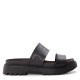 сандали,timberland,clairemont,way,slide,sandal,black,f,blk,full,grain