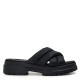 сандали,timberland,timberland,london,vibe,slide,sandal,black,full,blk,full,grain