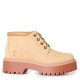 дамски,боти,timberland,timberland,stone,street,mid,lace,up,waterproof,med,beige