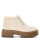 дамски,боти,timberland,stone,street,mid,lace,up,waterproof,natural,nubuck