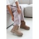 дамски,боти,wheres,that,from,where,s,platform,ank,ld99,camelsuede