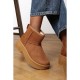 дамски,боти,wheres,that,from,where,s,platform,ank,ld99,chestnutsuede