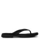 сандали,timberland,timberland,calista,bay,thong,sandal,black,full,blk,full,grain